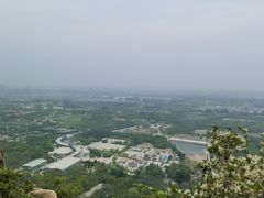 -北京凤凰岭