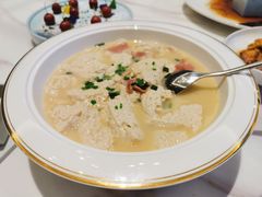 -九鹿台(恒都广场店)