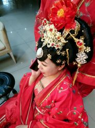 android_upload_pic-完美新娘婚纱摄影