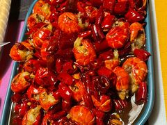 -吧嘚嘴炭烧鸽串吧(北海街店)