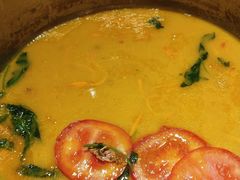 -八珍玉食鸡煲·打边炉(印象城店)