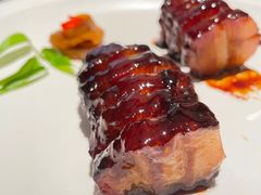 -小炳胜(卓悦中心店)