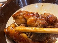 -状元阁烧烤(新华路总店)