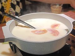-佬麻雀·新湘菜(珠海金发购物中心店)