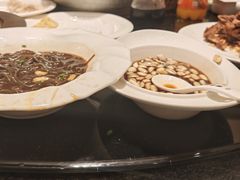 -潇湘楼(环保园店)