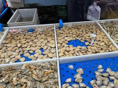 -桃源市场(解放路店)