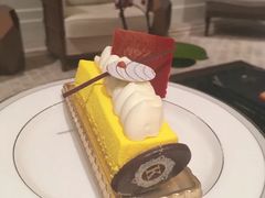 -DFS迪斐世(澳门四季名店)