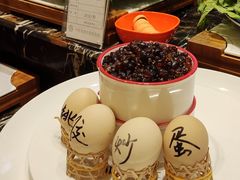 -卢家湾大酒店(诸暨店)