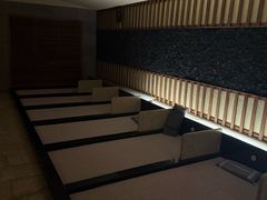 -海茵汇(萧山店)