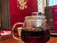 -海鲜码头·中国菜