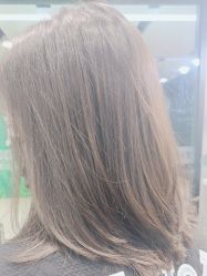 -丝语萱形象
