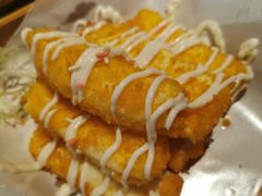 -江太极江浙菜(马桥万达广场店)