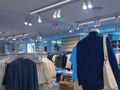 -ARKET CAFÉ(三里屯太古里店)