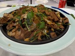 -全聚德(常州店)