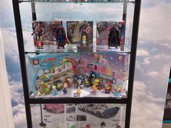 -梅纳·钢琴声乐架子鼓Mena Music(双井店)