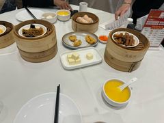 -万龙洲海鲜(大兴绿地缤纷城店)