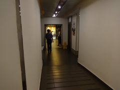 餐厅-早餐15元一位-莫泰酒店(上海虹桥北新泾地铁站天山路店)