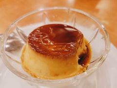 -萨莉亚意式餐厅(上渡路店)