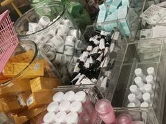 -苏宁极物(苏宁生活广场店)