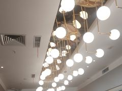 -锦炉·酥皮烤鸭(绿城百合店)
