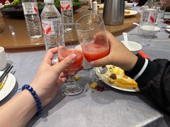 -红菜坊·烤鸭·川鲁宴(石园店)