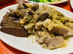 -水东兴记鸭粥店(茂名店)