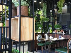 -张家小灶(东城店)