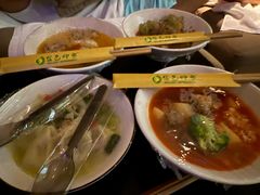 -金色印象·HiFi影音·按摩足疗(南坪桃源店)