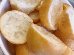 -彭记铁锅肥肠(东四总店)