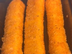 -和合谷(新街口店)