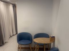 -麦悠悠·SPA·推拿(太阳山路店)
