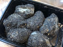 -叶氏麻糍(鼓浪屿店)