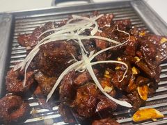 -津菜典藏河西店(水上店)