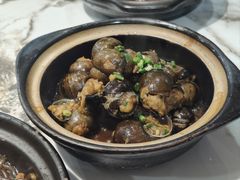 -海宁煲农家菜(惠南镇店)