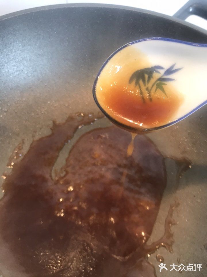 Duang!Duang! Duang!每一口都是满满胶原蛋白