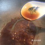 Duang!Duang! Duang!每一口都是满满胶原蛋白