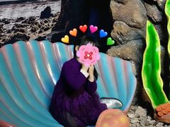 -江和美海洋公园