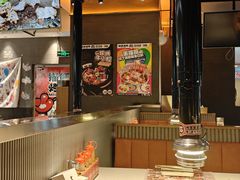 -猫抓烤肉(春熙路店)