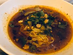 -金色印象·4K影院式足体养生(香榭里店)