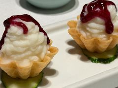 -聆桂烤鸭·金奖烤鸭(静联广场店)