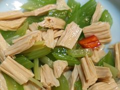-宏状元现熬粥·京味菜(黄寺大街店)