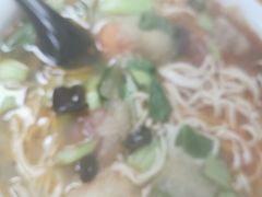 -双冰面馆(茶南店)