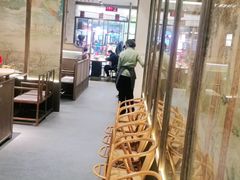 -金佬馆·川菜(芜湖繁昌华亿店)