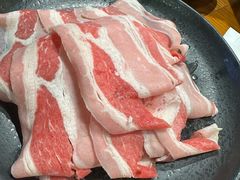 -呷哺呷哺 黄金牧场 (盛世天骄店)