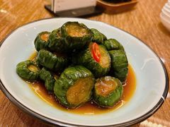 -乐忻皇朝(上海中心大厦店)