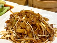 -金鼎轩(方庄天坛店)