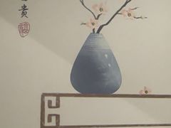-邈墨茶馆(大兜路1号店)