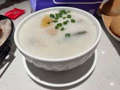 -避风塘(江桥万达店)