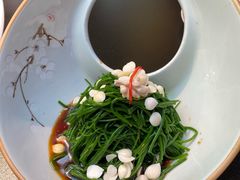 -蒙料·手把肉(望京店)