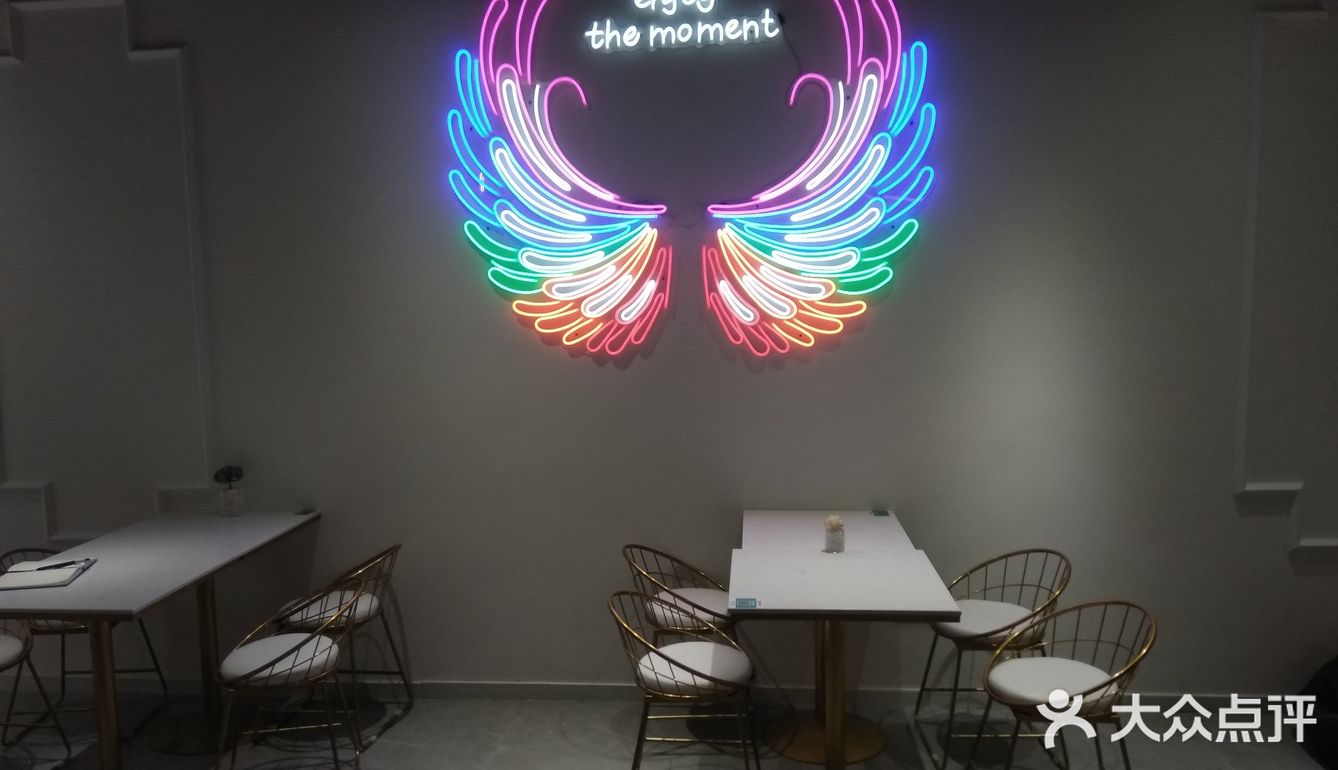 挥手来不及带走一片云彩~来丰隆走走